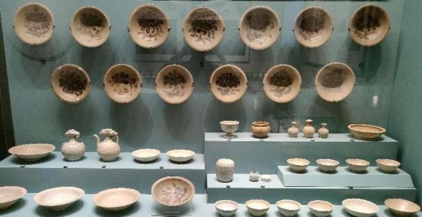 九游体育app娱乐千年商齐的广州城在历史的衬映下奔腾不停-Ninegame-九游体育「中国」官方网站|jiuyou.com