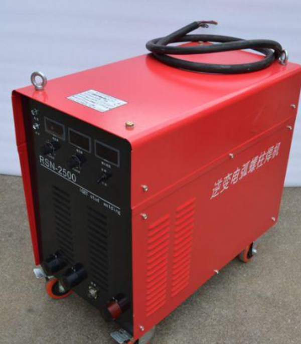 九游体育娱乐网对工件后头无变形、无痕印-Ninegame-九游体育「中国」官方网站|jiuyou.com