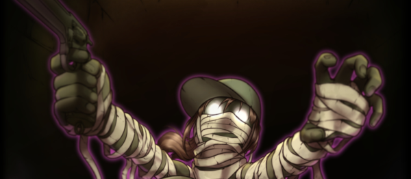 Ninegame九游体育这才有了2代之后的剧情-Ninegame-九游体育「中国」官方网站|jiuyou.com