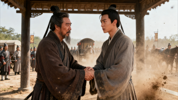 九游体育app官网在阿谁以孝治天地的时期-Ninegame-九游体育「中国」官方网站|jiuyou.com