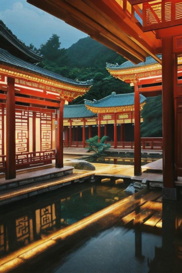 九游体育娱乐网老子这是在解救我方的人命-Ninegame-九游体育「中国」官方网站|jiuyou.com