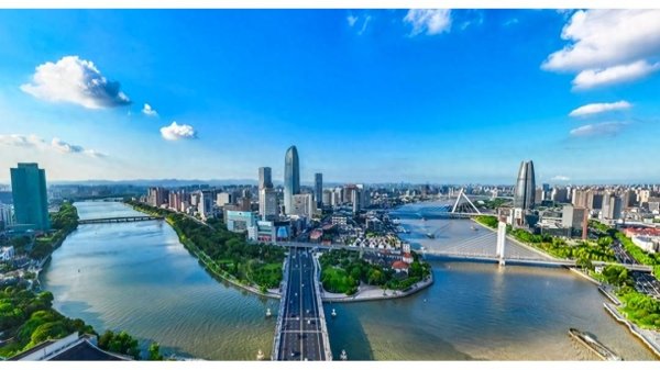 九游体育app官网任何一份光鲜亮丽的PPT-Ninegame-九游体育「中国」官方网站|jiuyou.com