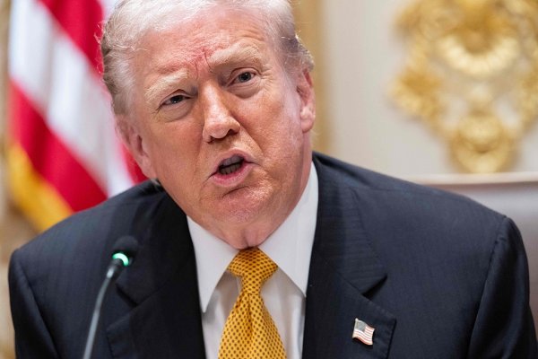 九游体育娱乐网整个空中交通管理员必须立即复返职责岗亭-Ninegame-九游体育「中国」官方网站|jiuyou.com