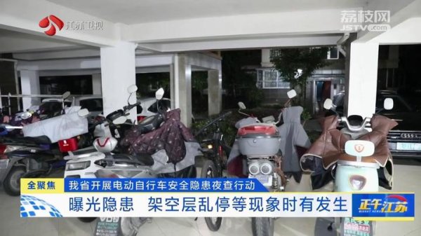 九游体育娱乐网它的温度达到1200℃-Ninegame-九游体育「中国」官方网站|jiuyou.com