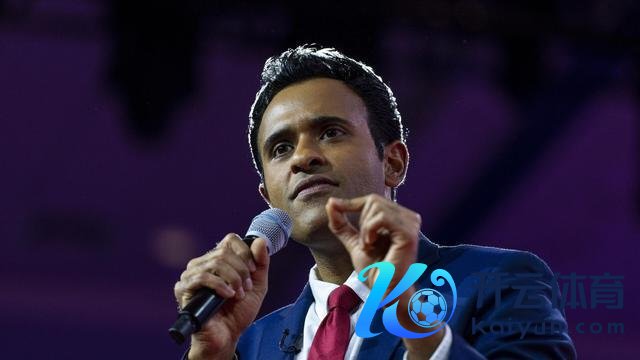 特朗普告示马斯克将指引政府成果部门 拆解官僚机构