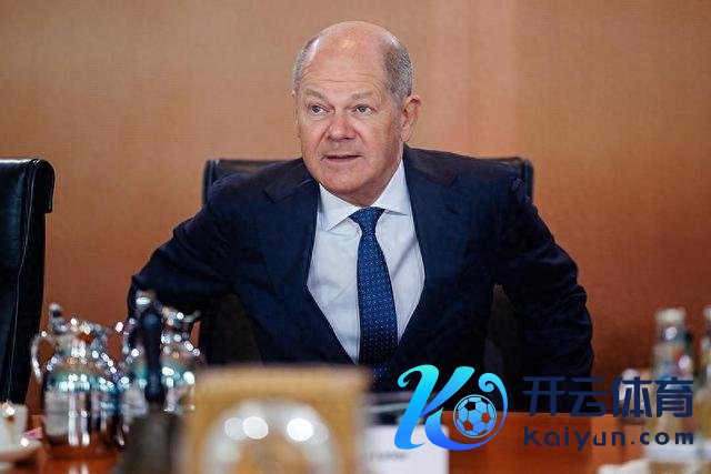 △朔尔茨（贵寓图）